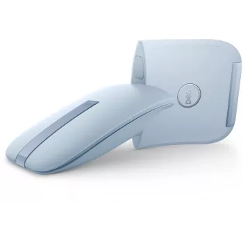 DELL MS700 -hiiri matka molempikätinen Bluetooth optinen 4000 DPI