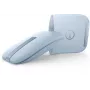 DELL MS700 -hiiri matka molempikätinen Bluetooth optinen 4000 DPI