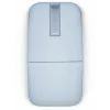 DELL MS700 -hiiri matka molempikätinen Bluetooth optinen 4000 DPI