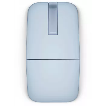 DELL MS700 -hiiri matka molempikätinen Bluetooth optinen 4000 DPI