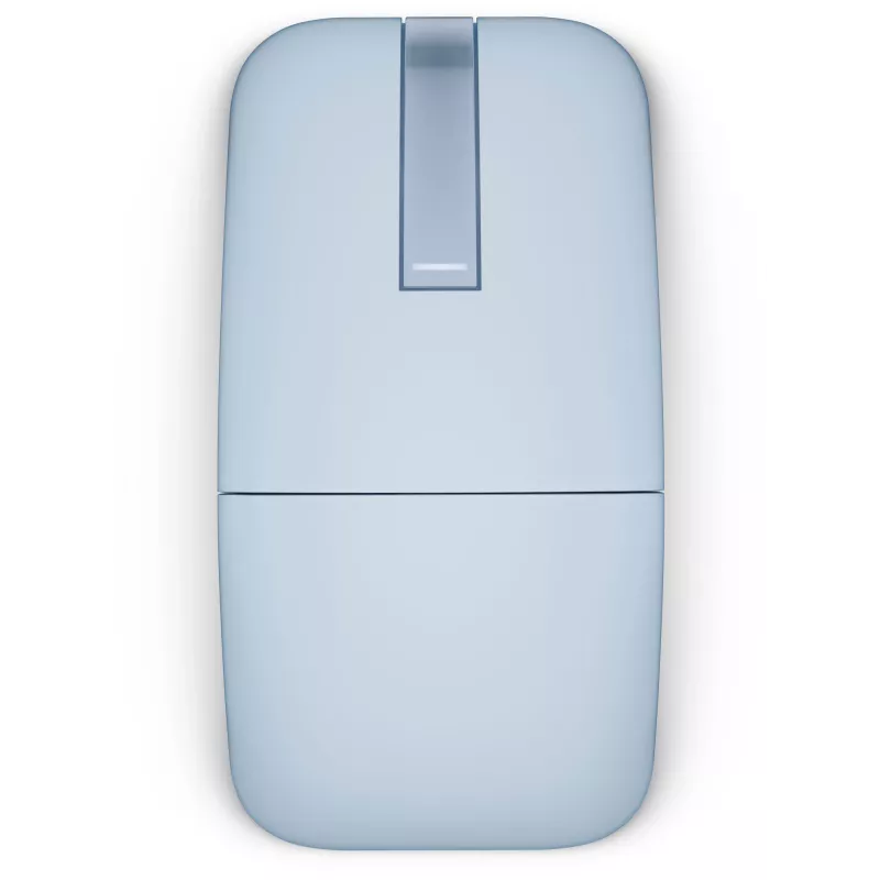 DELL MS700 -hiiri matka molempikätinen Bluetooth optinen 4000 DPI