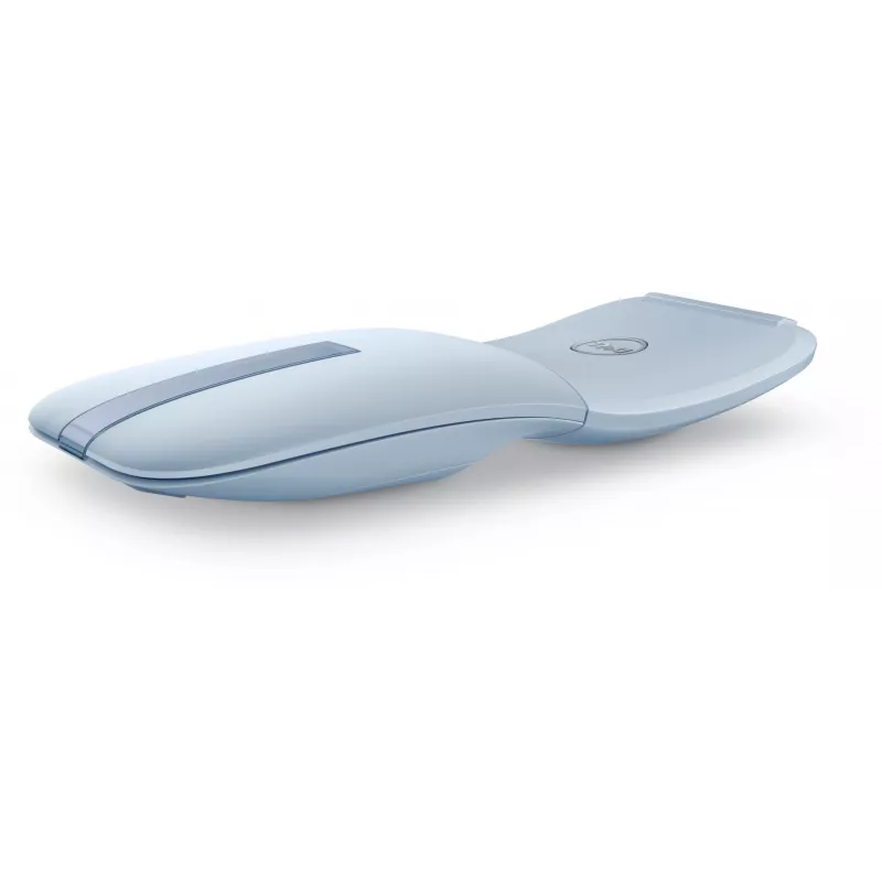 DELL MS700 -hiiri matka molempikätinen Bluetooth optinen 4000 DPI