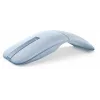 DELL MS700 -hiiri matka molempikätinen Bluetooth optinen 4000 DPI