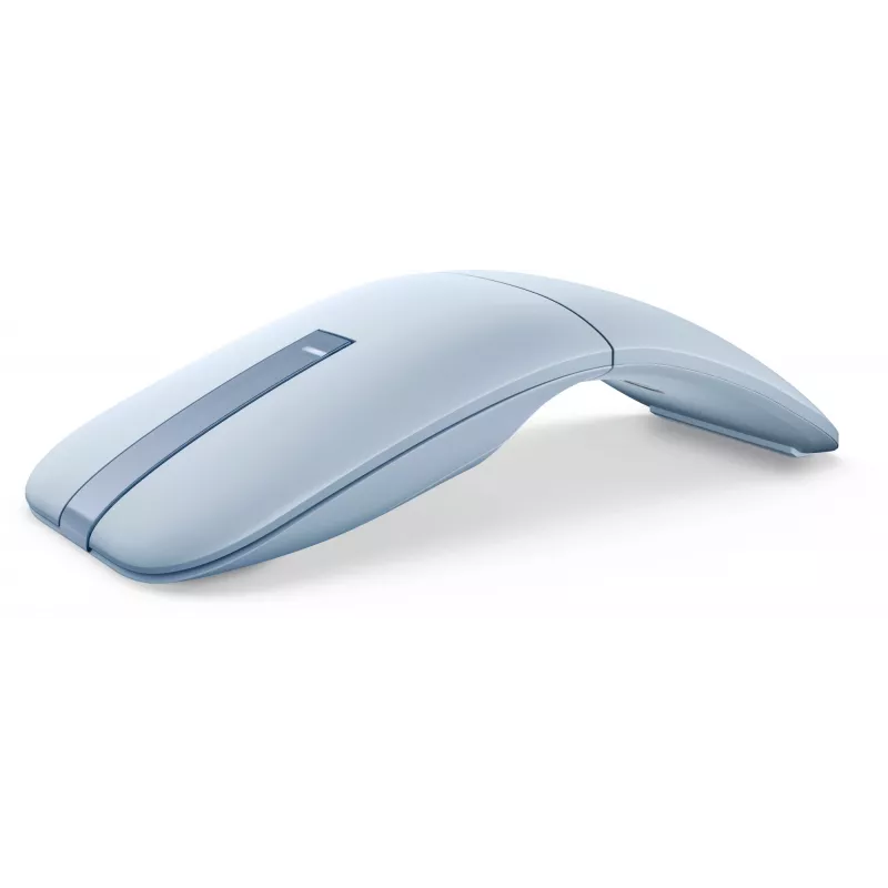 DELL MS700 -hiiri matka molempikätinen Bluetooth optinen 4000 DPI