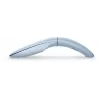 DELL MS700 -hiiri matka molempikätinen Bluetooth optinen 4000 DPI