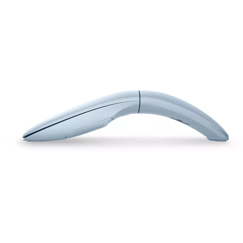 DELL MS700 -hiiri matka molempikätinen Bluetooth optinen 4000 DPI