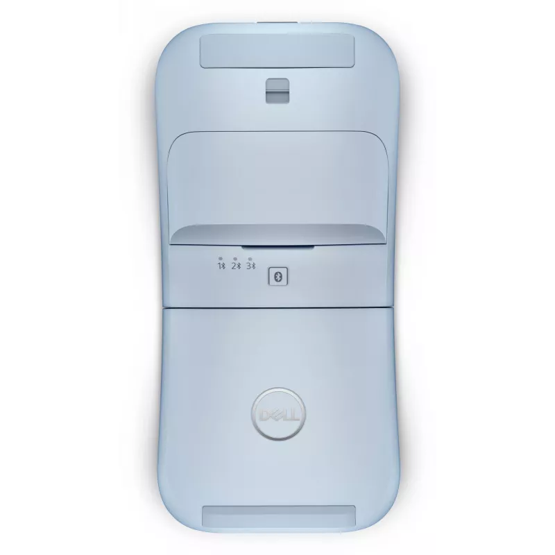 DELL MS700 -hiiri matka molempikätinen Bluetooth optinen 4000 DPI