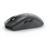 Alienware AW720M -hiiri pelikäyttöön molempikätinen RF Wireless + Bluetooth optinen 26000 DPI