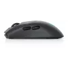 Alienware AW720M -hiiri pelikäyttöön molempikätinen RF Wireless + Bluetooth optinen 26000 DPI