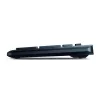 DELL näppäimistö ja hiiri - KM3322W - US International (QWERTY)