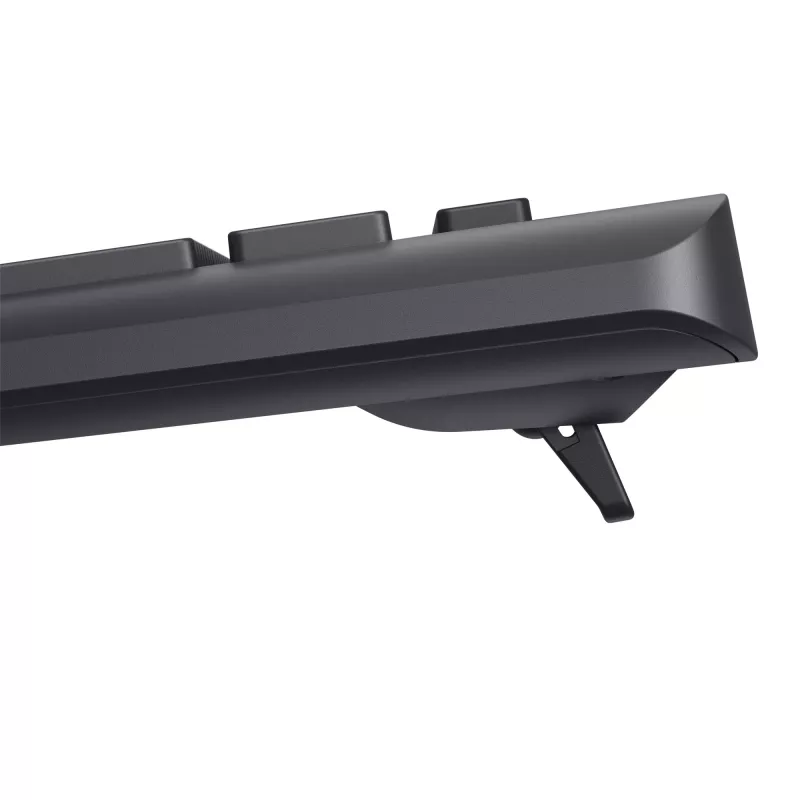 DELL näppäimistö ja hiiri - KM3322W - US International (QWERTY)