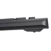DELL näppäimistö ja hiiri - KM3322W - US International (QWERTY)