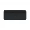 LOGITECH Mx Keys Mini minimalistinen langaton taustavalaistu näppäimistö - grafiitti - Qwerty US/International