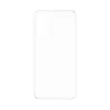 PanzerGlass CARE by -kuori muodikas kotelo läpinäkyvä X-Ray Soft Basic Samsung A15 A15 5G