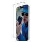 PanzerGlass ® näytönsuojakalvo iPhone 17 Pro | Ultra-Wide Fit FASTFIT IN-A-BOX