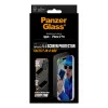 PanzerGlass ® näytönsuojakalvo iPhone 17 Pro | Ultra-Wide Fit FASTFIT IN-A-BOX