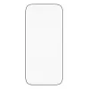 PanzerGlass ® näytönsuojakalvo iPhone 17 Pro | Ultra-Wide Fit FASTFIT IN-A-BOX