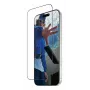 PanzerGlass ® näytönsuojakalvo iPhone 17 Pro Max | Ultra-Wide Fit FASTFIT IN-A-BOX