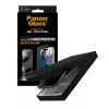 PanzerGlass ® näytönsuojakalvo iPhone 17 Pro Max | Ultra-Wide Fit FASTFIT IN-A-BOX