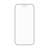 PanzerGlass ® Stealth näytönsuojakalvo iPhone 17 | iPhone 16 Pro | Ultra-Wide Fit FASTFIT IN-A-BOX