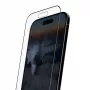 PanzerGlass ® Stealth näytönsuojakalvo iPhone Air | Ultra-Wide Fit FASTFIT IN-A-BOX