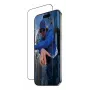 PanzerGlass ® näytönsuojakalvo iPhone Air | Ultra-Wide Fit FASTFIT IN-A-BOX