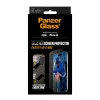 PanzerGlass ® näytönsuojakalvo iPhone Air | Ultra-Wide Fit FASTFIT IN-A-BOX