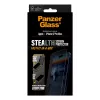 PanzerGlass ® Stealth näytönsuojakalvo iPhone 17 Pro Max | Ultra-Wide Fit FASTFIT IN-A-BOX