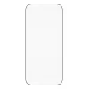 PanzerGlass ® Stealth näytönsuojakalvo iPhone 17 Pro Max | Ultra-Wide Fit FASTFIT IN-A-BOX