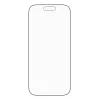 PanzerGlass ® Stealth näytönsuojakalvo iPhone 17 Pro | Ultra-Wide Fit FASTFIT IN-A-BOX