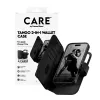 PanzerGlass CARE™ by ® Tango 2-in-1 -lompakkokotelo MagSafe-yhteensopiva iPhone 17 Pro
