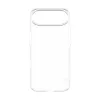 PanzerGlass CARE™ by ® X-Ray -kotelo iPhone Air, suojakotelo, Apple, Apple - iPhone Air, läpinäkyvä