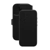 PanzerGlass CARE™ by ® Tango 2-in-1 -lompakkokotelo MagSafe-yhteensopiva iPhone 17