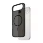 PanzerGlass CARE™ by ® Urban Explorer Case Smokey mustalla MagSafe -kotelo iPhone Air