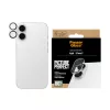 PanzerGlass ® PicturePerfect -kameran linssinsuoja iPhone 17:lle