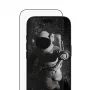 PanzerGlass® Ceramic II -näytönsuojus iPhone 17 Pro | Ultra-Wide Fit EasyAlignerilla