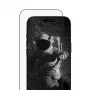 PanzerGlass ® Ceramic II -näytönsuojus iPhone 17 Pro Max | Ultra-Wide Fit EasyAlignerilla