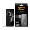 PanzerGlass ® Ceramic II -näytönsuojus iPhone 17 Pro Max | Ultra-Wide Fit EasyAlignerilla