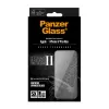 PanzerGlass ® Ceramic II -näytönsuojus iPhone 17 Pro Max | Ultra-Wide Fit EasyAlignerilla