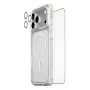 PanzerGlass ® | CARE by ® Flagship 3-in-1 Urban Explorer -paketti iPhone 17 Pro Max
