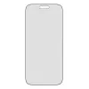 PanzerGlass 2-Way Privacy -näytönsuojus iPhone 17 Pro Max — karkaistu lasi, Ultra-Wide Fit, FASTFIT