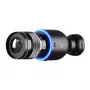 UBIQUITI NETWORKS Uvc-ai-DSLR sisä-/ulkokamera 4K PoE 17 tai 45 mm laajakulmalla