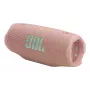 JBL Charge 6 pinkki 45 W