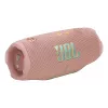 JBL Charge 6 pinkki 45 W