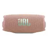 JBL Charge 6 pinkki 45 W