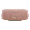JBL Charge 6 pinkki 45 W