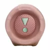 JBL Charge 6 pinkki 45 W