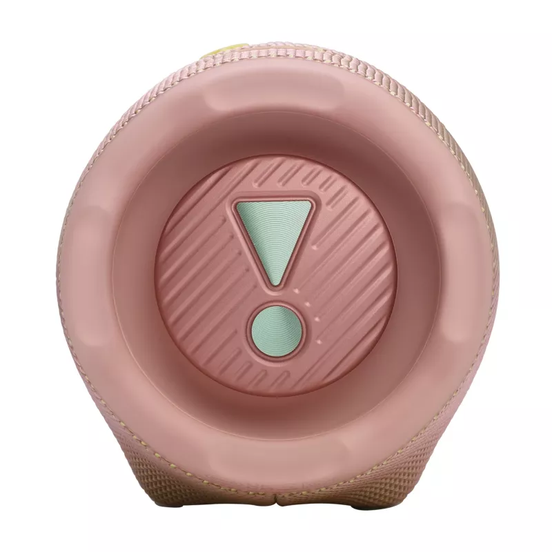 JBL Charge 6 pinkki 45 W