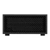 ASUS ExpertCenter PN64-BB7014MD barebone-minitietokone, Core i7-12700H