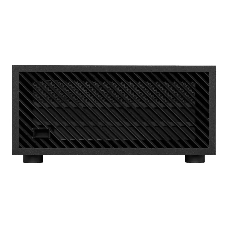 ASUS ExpertCenter PN64-BB7014MD barebone-minitietokone, Core i7-12700H